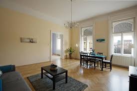 Image result for klauzál tér budapest