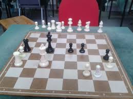 Image result for Basingstoke Scrabble Club