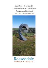 Image result for Badgercote Badminton Club