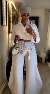 Image result for Reading Joggers