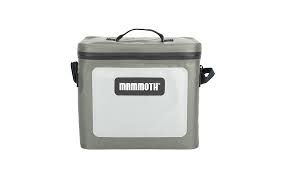 Image result for Go Mammoth