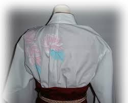 「翡翠 遙かなる時空の中で2」の画像検索結果