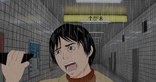 「佐野満 仮面ライダー龍騎」の画像検索結果