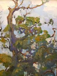 「アダムス・ティネル」の画像検索結果