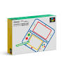 q=q%3Dhttps://www.play-asia.com/new-nintendo-3ds-ll-super-famicom-edition/13/70a257 from www.play-asia.com