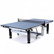 Image result for Cfe Watton Table Tennis Club