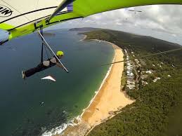 Image result for Mid-Wales Hang Gliding & Paragliding Club