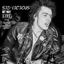 「テジャス・ヴィジ」の画像検索結果