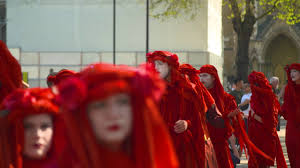 Image result for Reddish Rebels