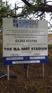 Image result for Christchurch Cricket Club