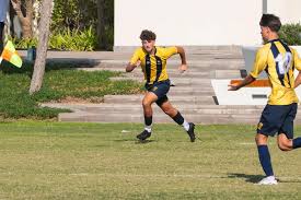 Image result for Cranleigh Football Club