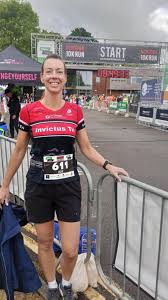 Image result for Tri Team Wigan