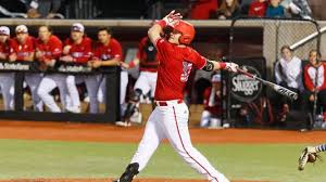 Image result for Westcott Cricket Club