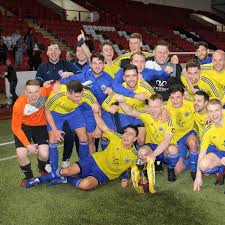 Image result for East Kilbride Sports Club