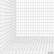 Image result for grid