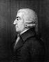 ... Physiocrats Francois Quesnay (1694-1774) and Anne Robert Jacques Turgot ... - origin02_2