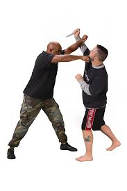 Image result for Precision Martial Arts