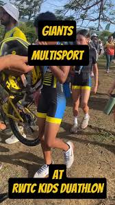 Image result for TS Multisport Club