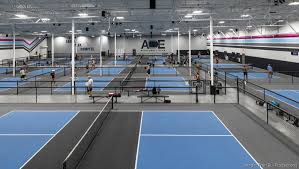 Image result for Adel Pickleball Club