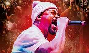 Attēlu rezultāti vaicājumam “juvenile”