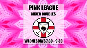 Image result for South Of England Curling Club