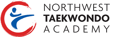 Image result for North West TaeKwonDo