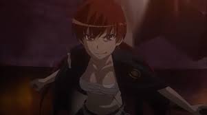 「白井黒子 とある科学の超電磁砲」の画像検索結果