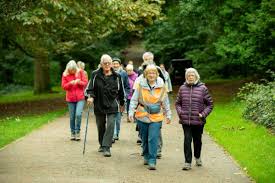 Image result for Harrogate Rambling Club