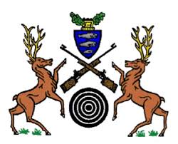 Image result for Surbiton Postal Rifle Club