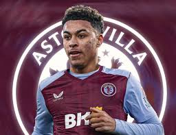 unai romano bilaketarekin bat datozen irudiak