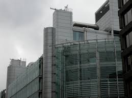 Image result for London Hellfins