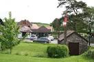 Kentisbury: Blackmoor Gate - via Daymix
