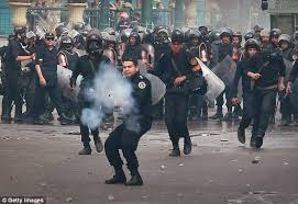 احمرار خدود و خجل الشرطة المصرية !! Images?q=tbn:ANd9GcRwFOJrKKoyw4ZOvs52Rygyexn1ADEtOa2UCbMc0GPLkRaLEPChnw