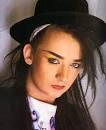 Boy Gay Hat Face picture and
