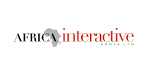 Africa Interactive weblog | Updates from the Africa Interactive team