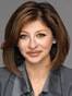 Maria Bartiromo is the anchor