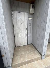 Image result for 立川市西砂町2丁目〈新築〉西武拝島線「西武立川」駅徒歩13分　東南角地　パントリー　シューズインクローゼット　ウォークインクローゼット2　浴室乾燥機　食洗機　駐車2台可