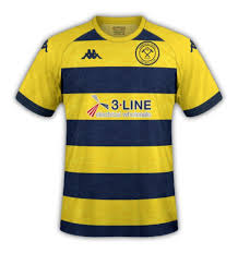 Image result for Hamworthy United Football Club