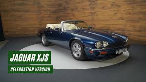 Image result for Sapphire Blue 1995 Jaguar