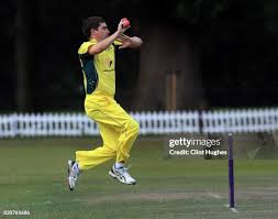 Image result for Toft Cricket Club