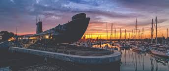 Image result for Gosport