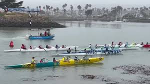 Image result for Uwe Canoe Club