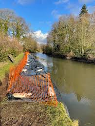 Image result for Dunham Massey Angling Club