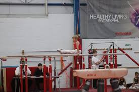 Image result for Arabian School Of Gymnastics, Milton Keynes