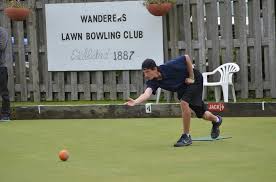 Image result for Maryfield Bowling Club