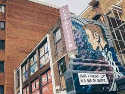 Image result for Octopushy (Croydon Area)