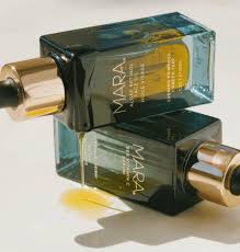 Image result for maralaser tehron