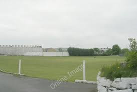 Image result for Sowerby Bridge Cricket Club