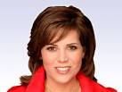 "Monday Night Football sideline reporter Michelle Tafoya is leaving ESPN for ... - michelle-tafoya
