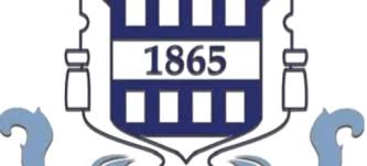 Image result for Basingstoke Scrabble Club